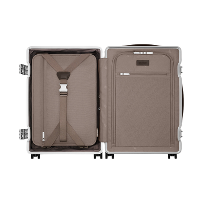 The Carry-on