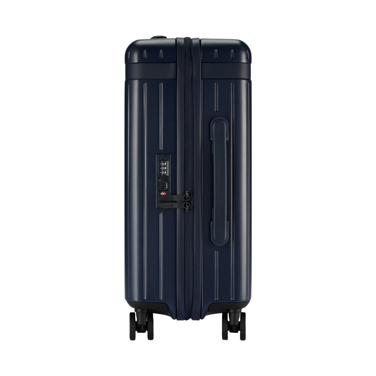 The Carry-on