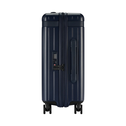 The Carry-on
