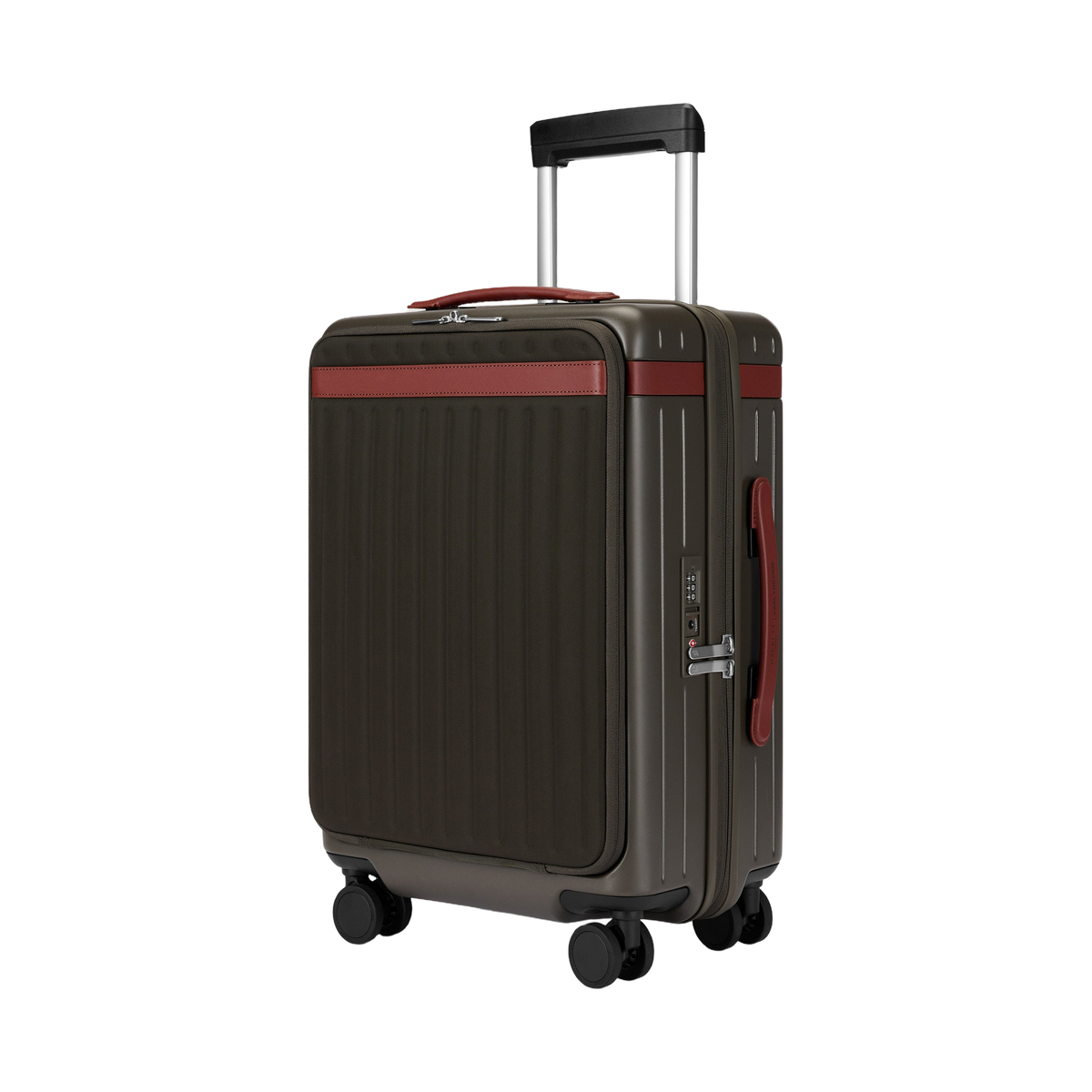 Carl Friedrik The Carry-on X