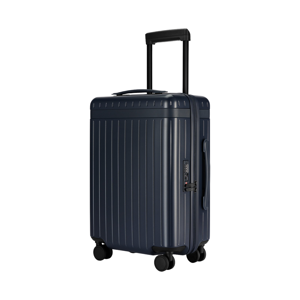 The Carry-on