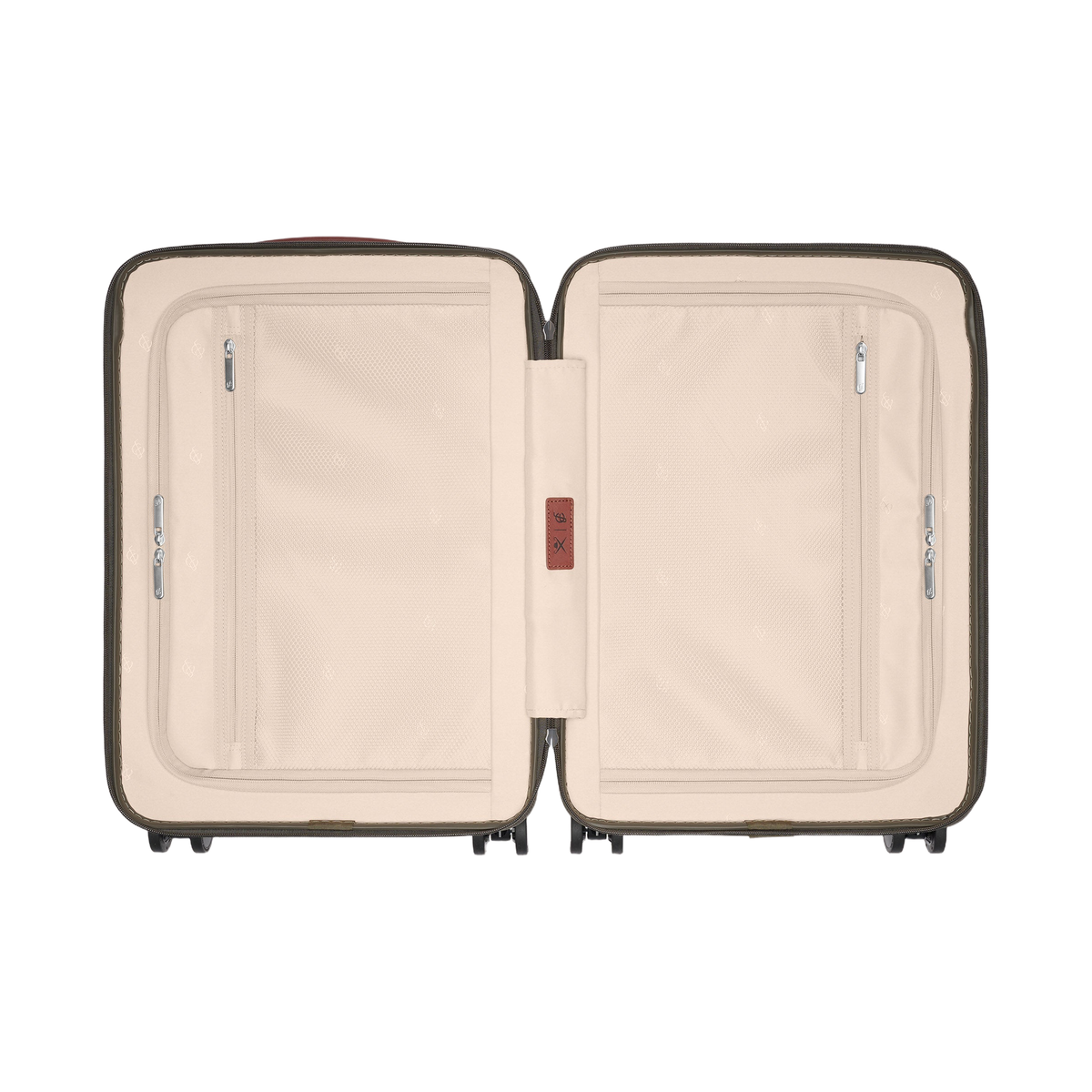 Carl Friedrik The Carry-on X
