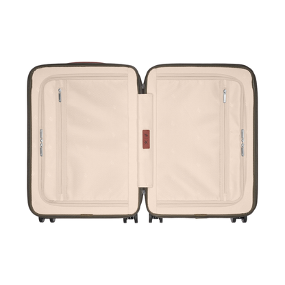 Carl Friedrik The Carry-on X
