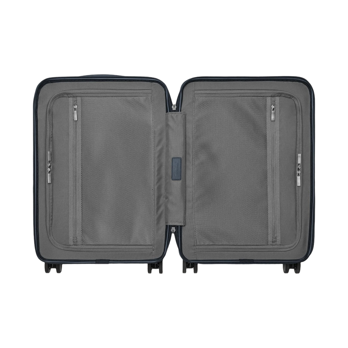 The Carry-on