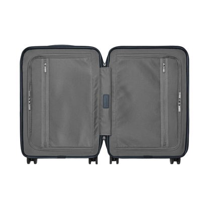 The Carry-on