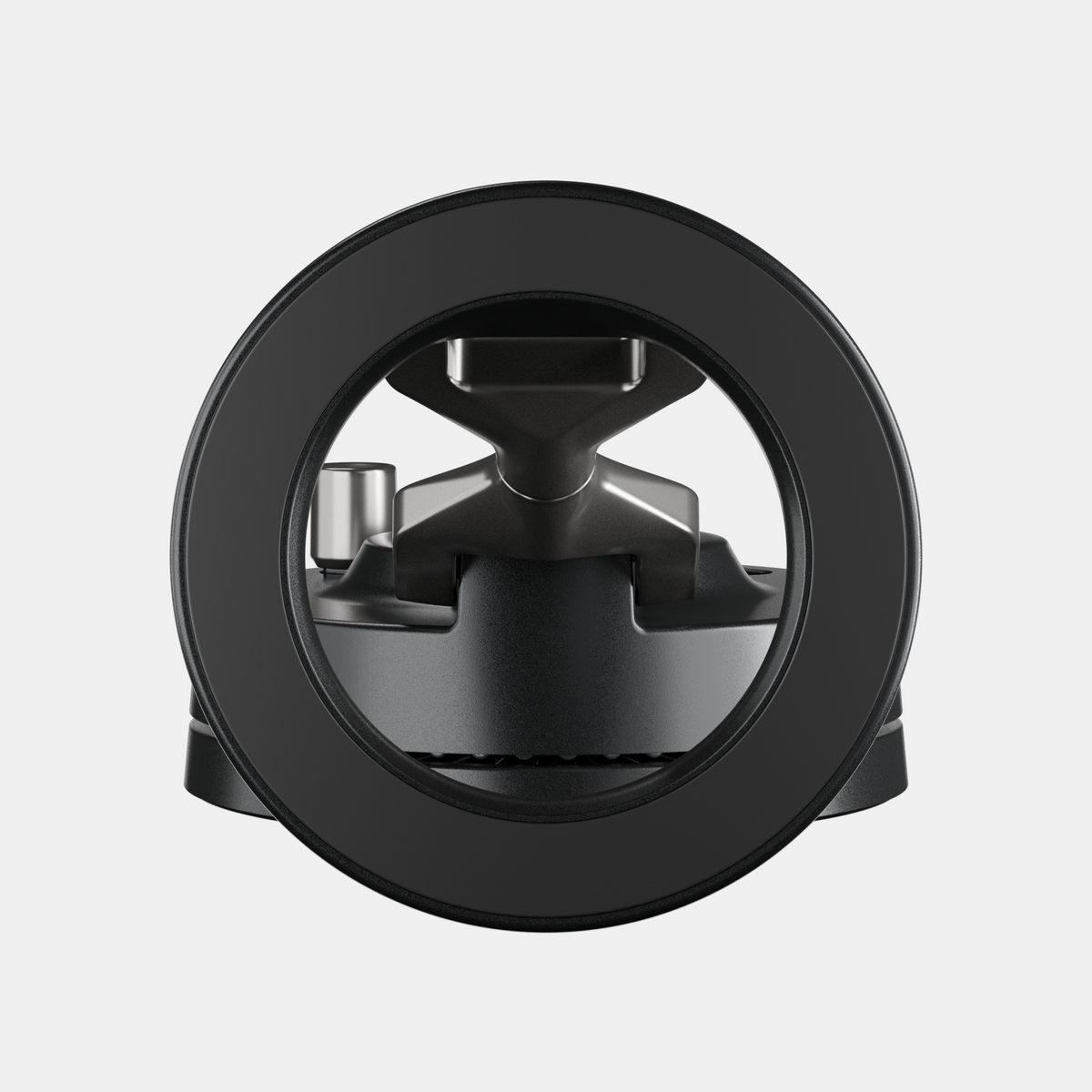 HyperMount™ (Gen 3)