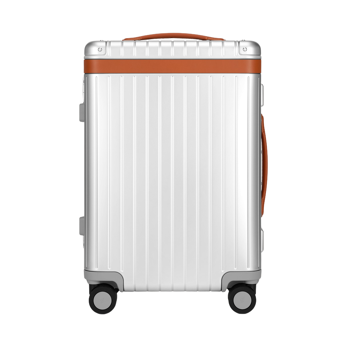 The Carry-on