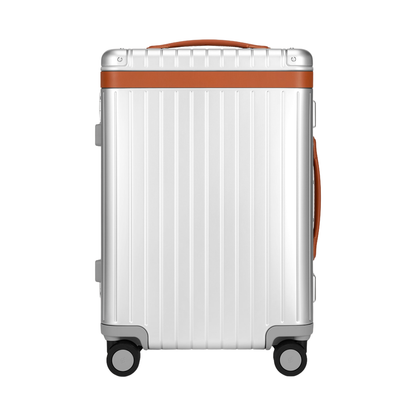 The Carry-on