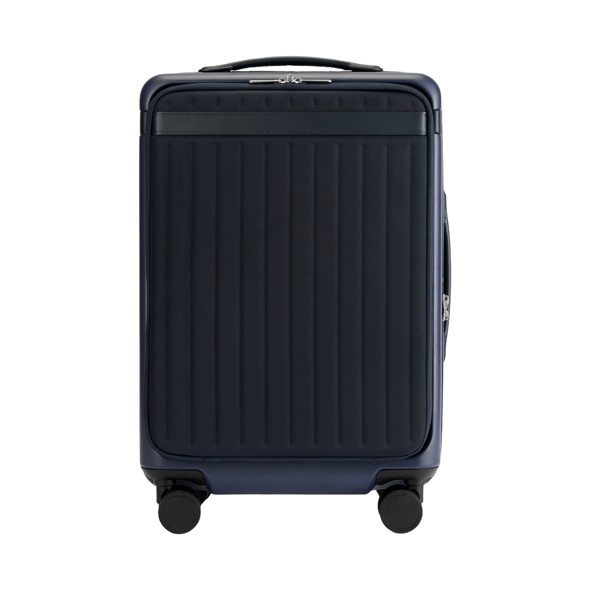 Carl Friedrik The Carry-on X