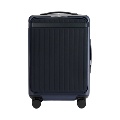 Carl Friedrik The Carry-on X