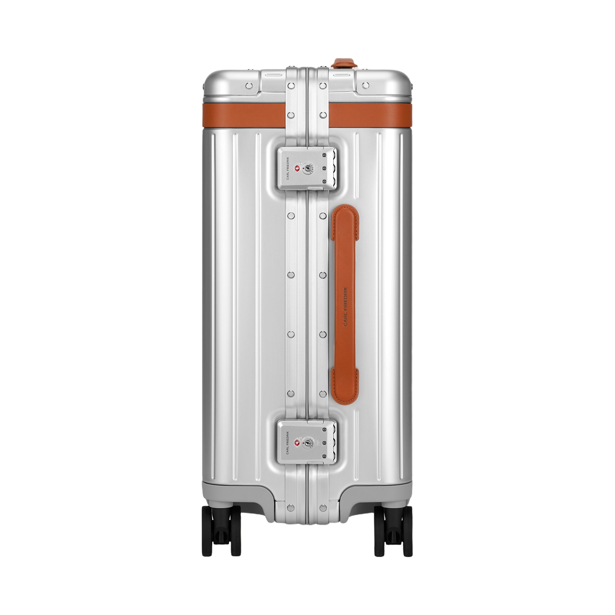 The Carry-on