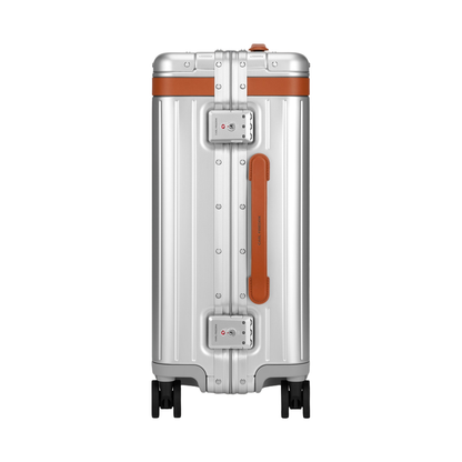 The Carry-on
