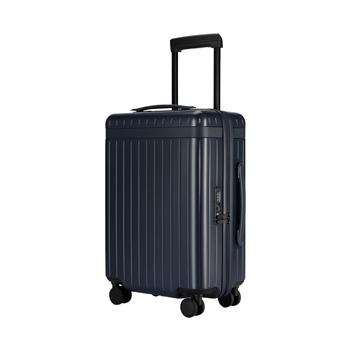 The Carry-on