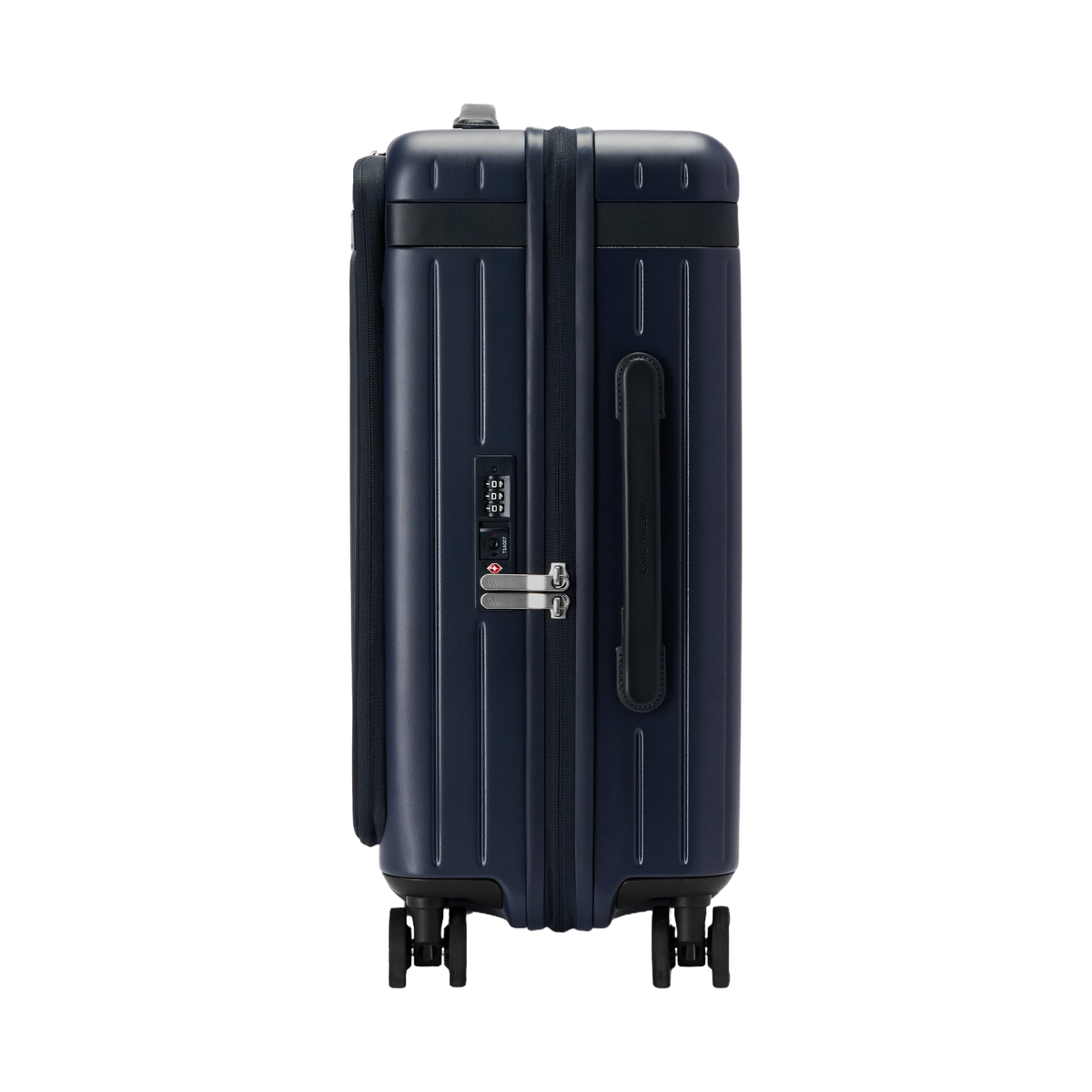 Carl Friedrik The Carry-on X