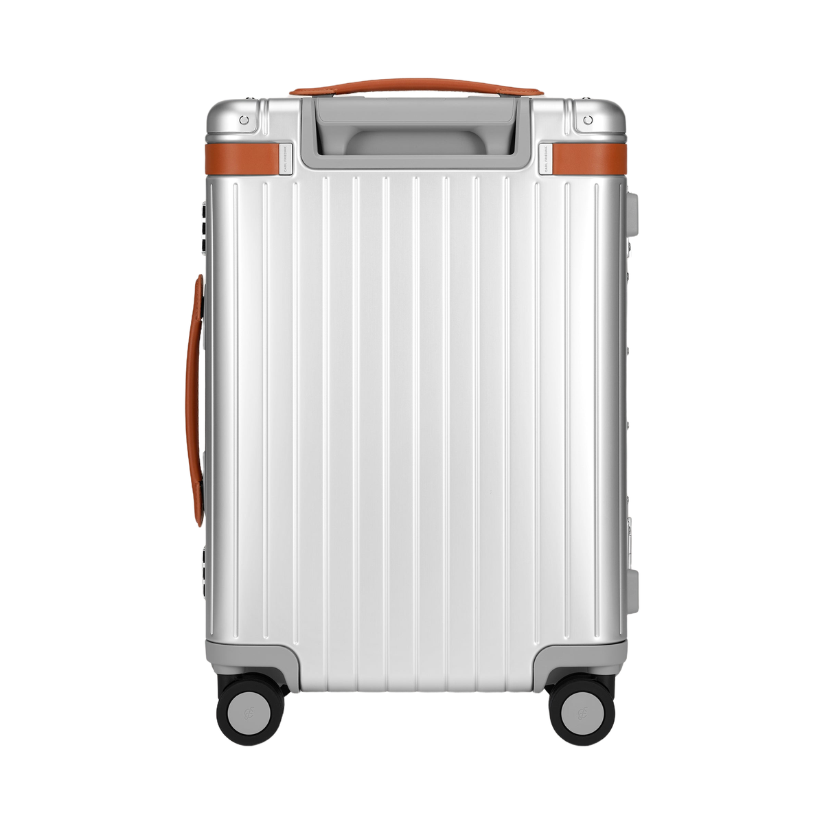 The Carry-on