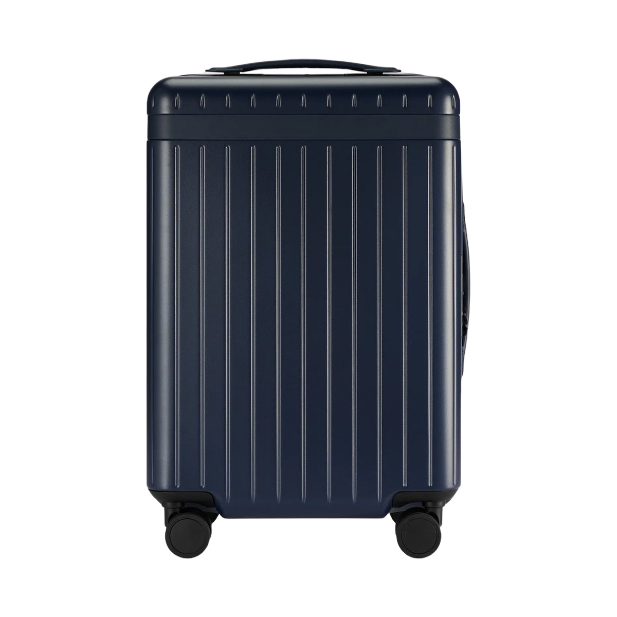 The Carry-on