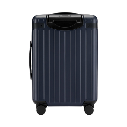 Carl Friedrik The Carry-on X