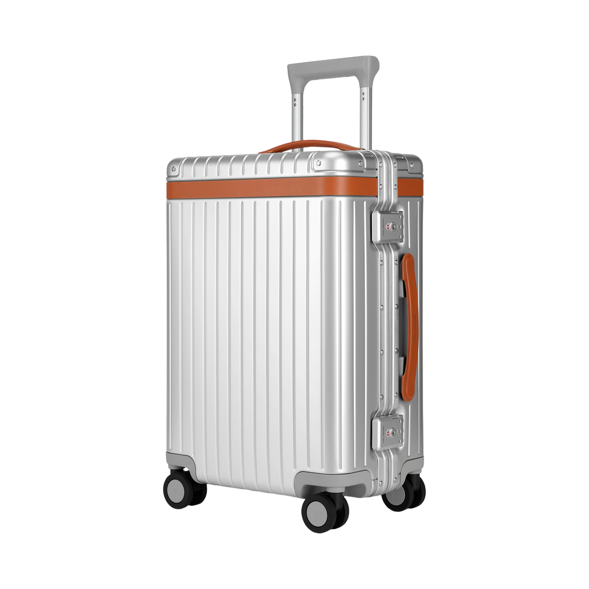 The Carry-on