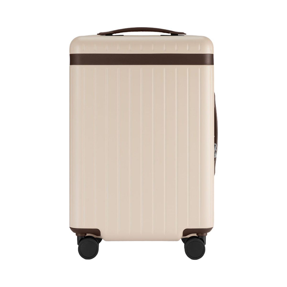 The Carry-on Sand Chocolate