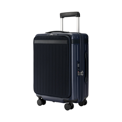 Carl Friedrik The Carry-on X