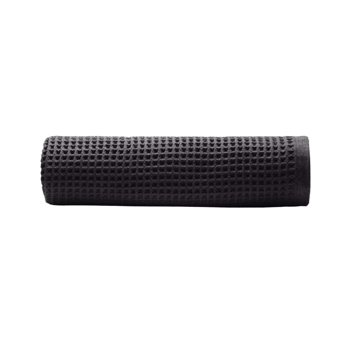 Casamera Bath Towel Bath Towel Charcoal