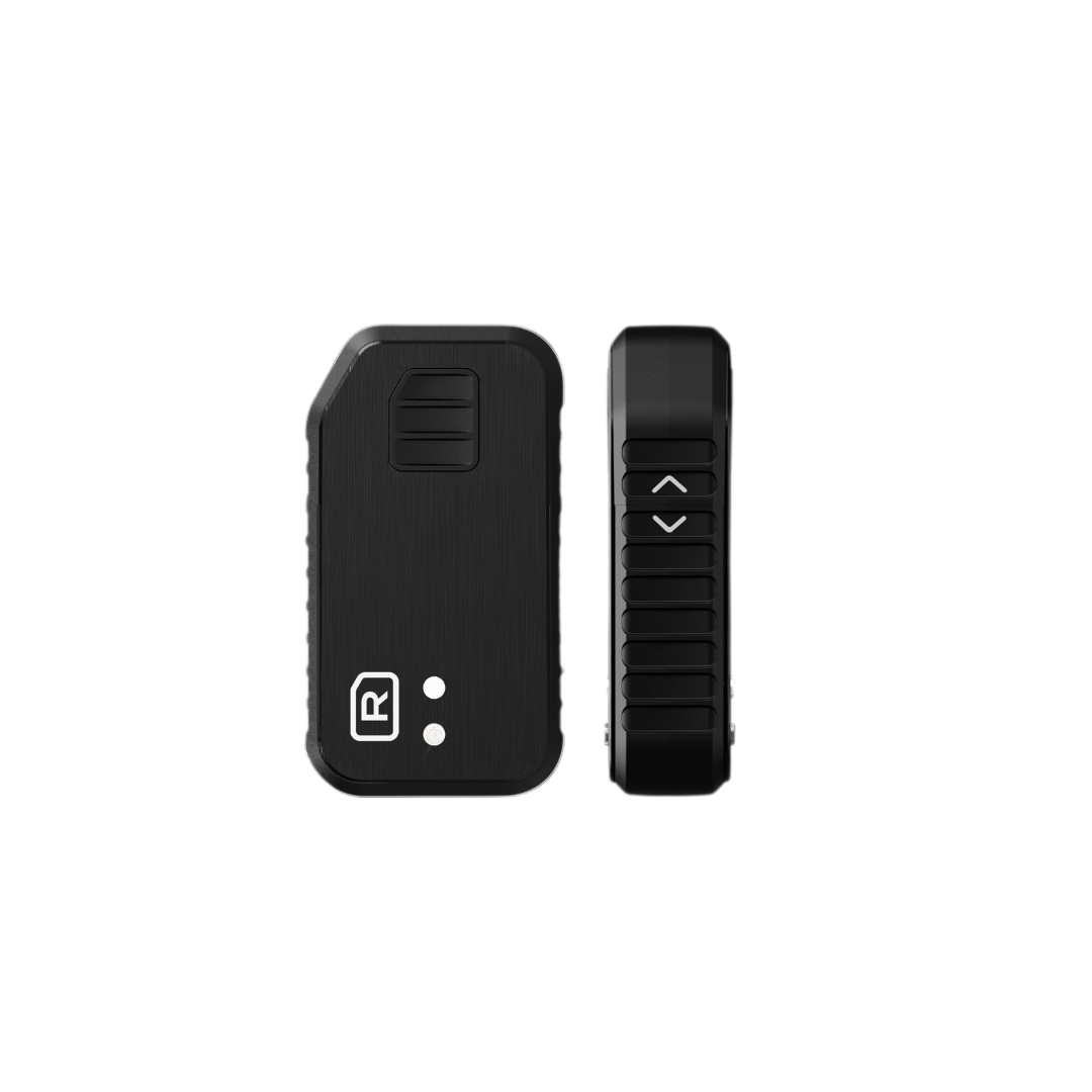 Radlight Survival Lighter