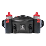 Uncharted Supply The Park Pack - Black