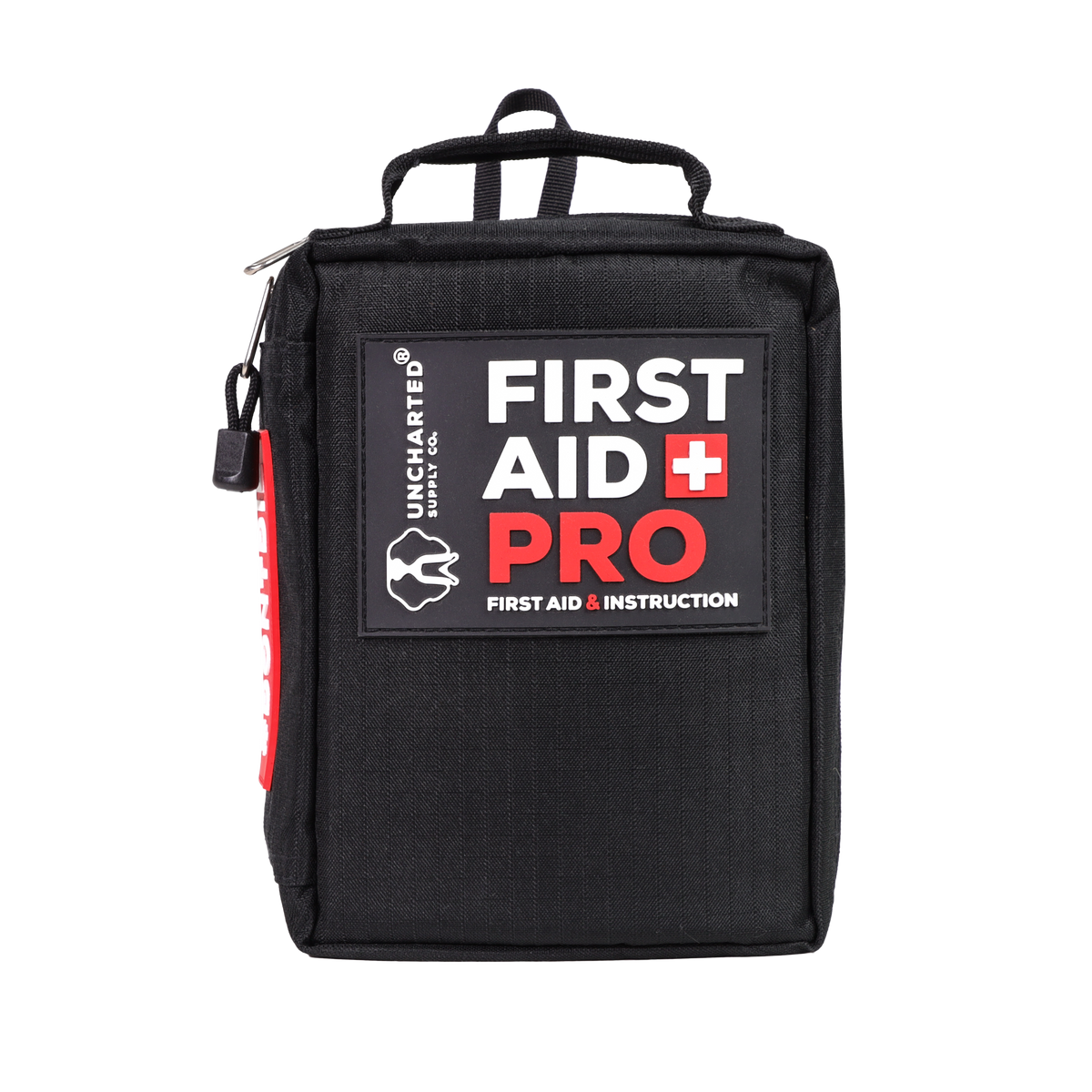 Uncharted Supply First Aid Pro