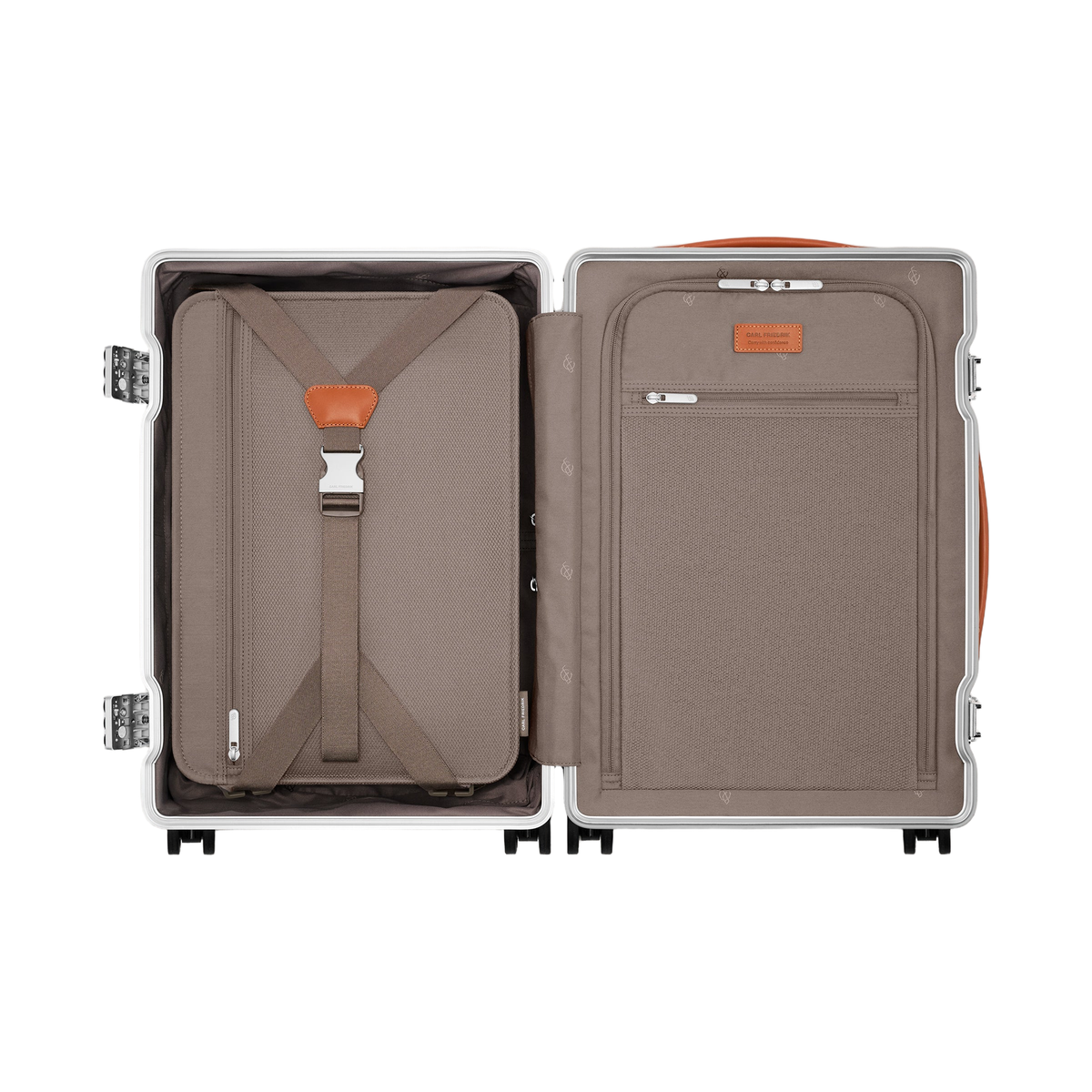 The Carry-on