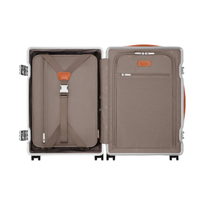 The Carry-on