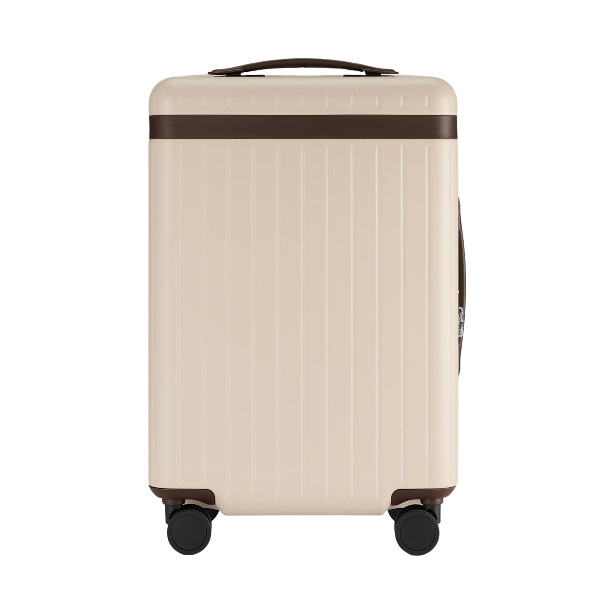 The Carry-on