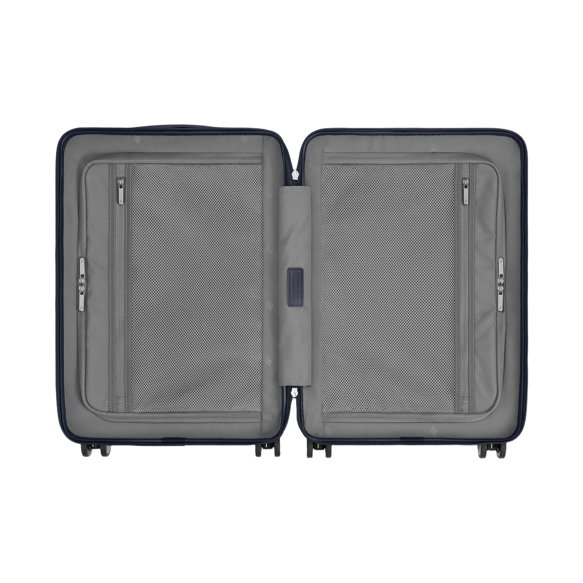 Carl Friedrik The Carry-on X
