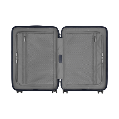 Carl Friedrik The Carry-on X