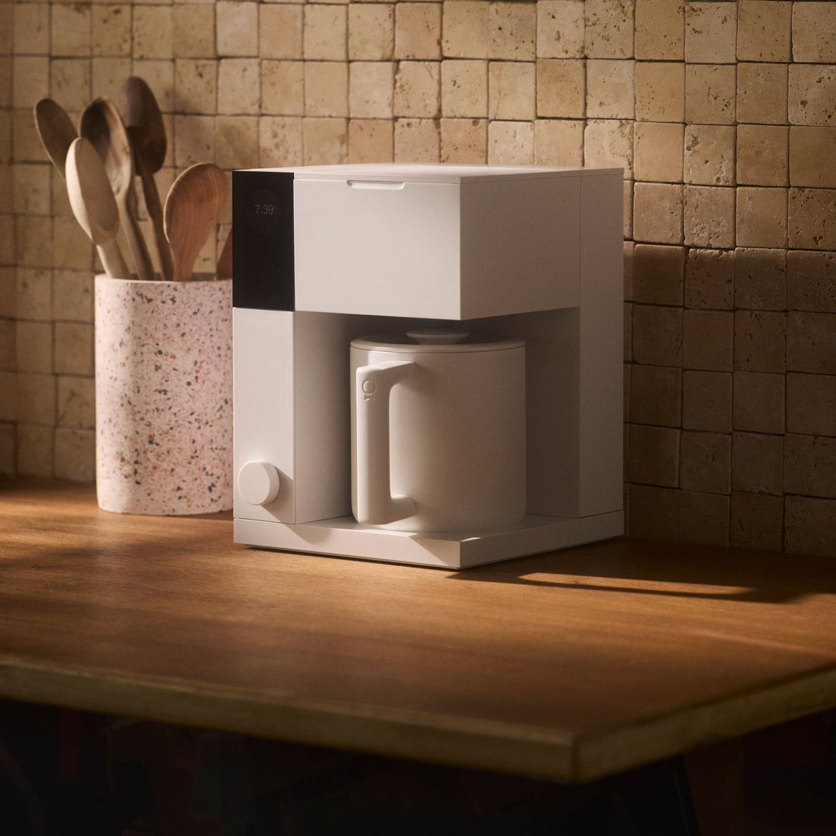 Fellow Aiden Precision Coffee Maker