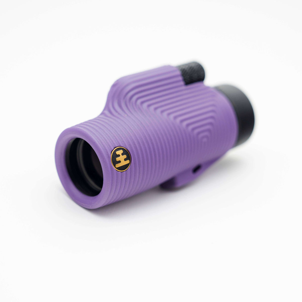 Nocs Provisions Zoom Tube 8x32 Water Resistant Monocular