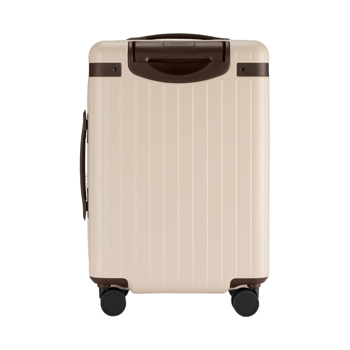 The Carry-on