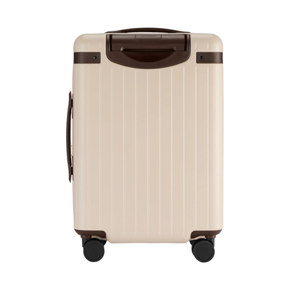 The Carry-on