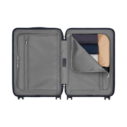 Carl Friedrik The Carry-on X