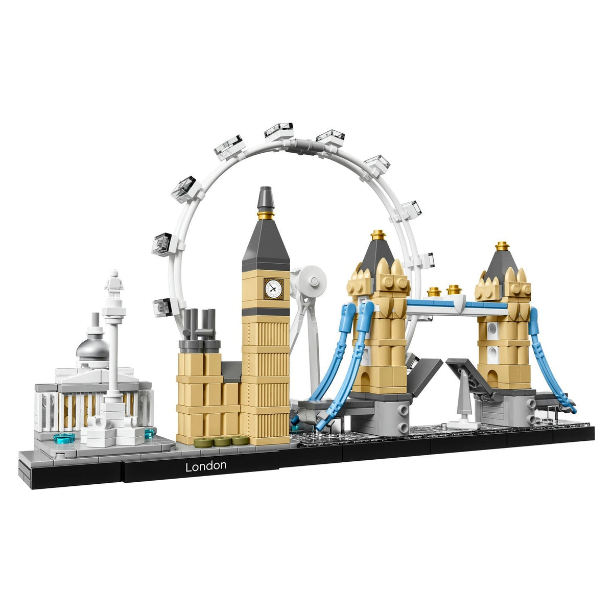 LEGO London