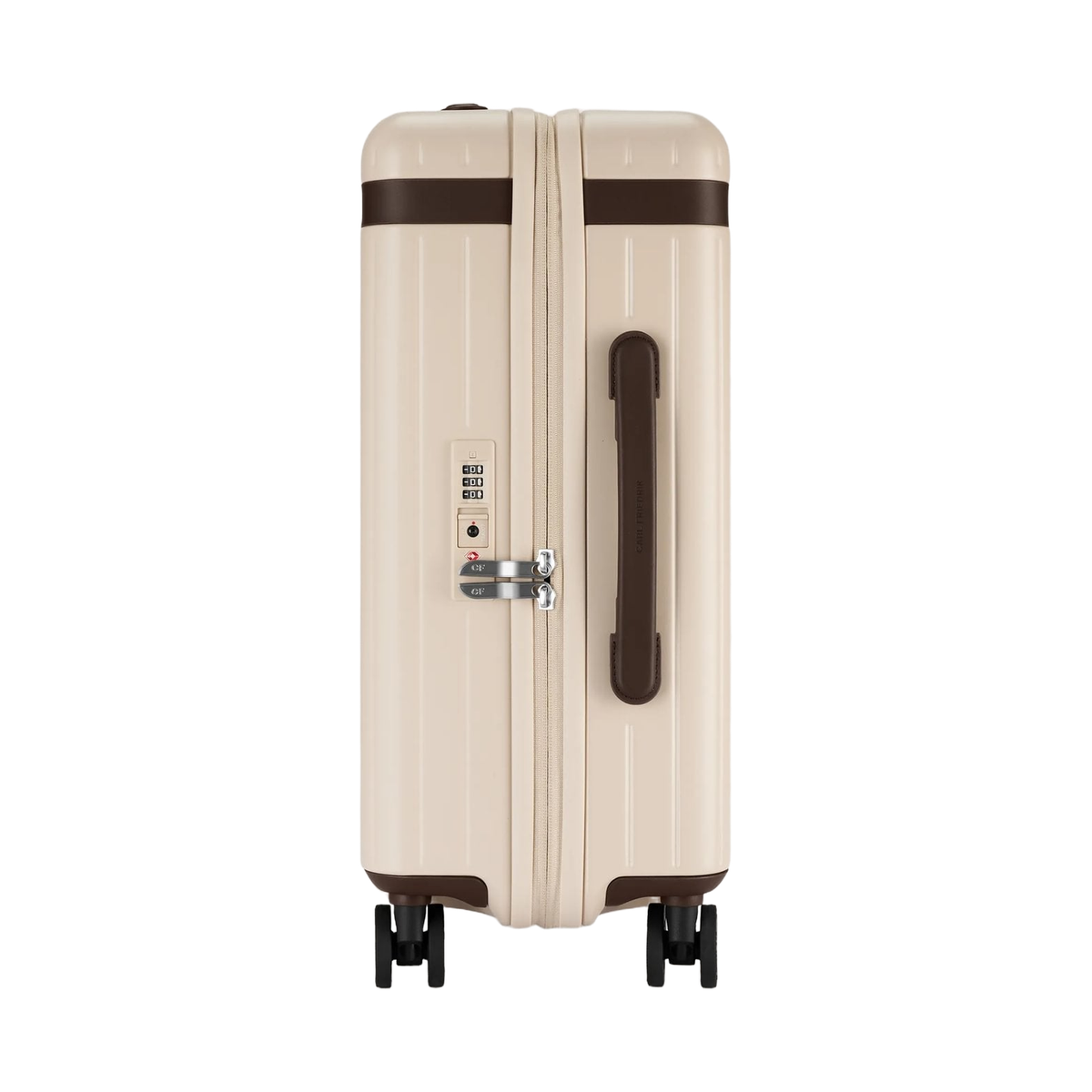 The Carry-on
