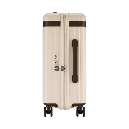 The Carry-on
