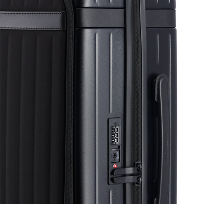 Carl Friedrik The Carry-on X