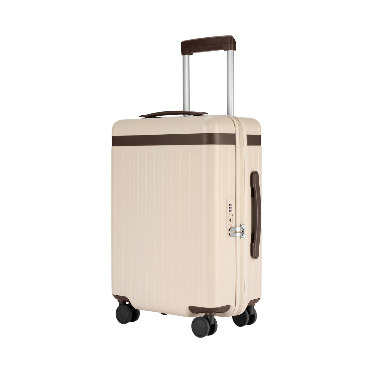 The Carry-on