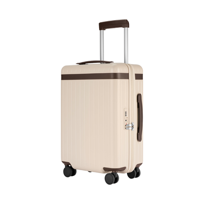 The Carry-on