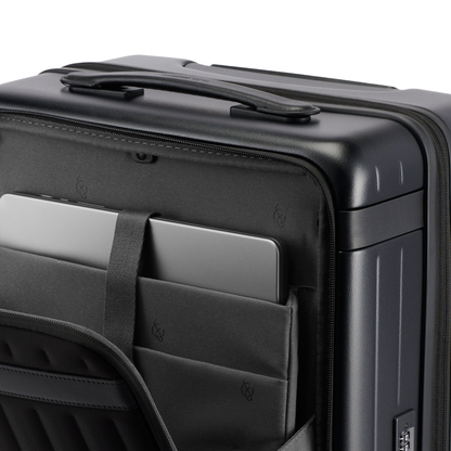 Carl Friedrik The Carry-on X