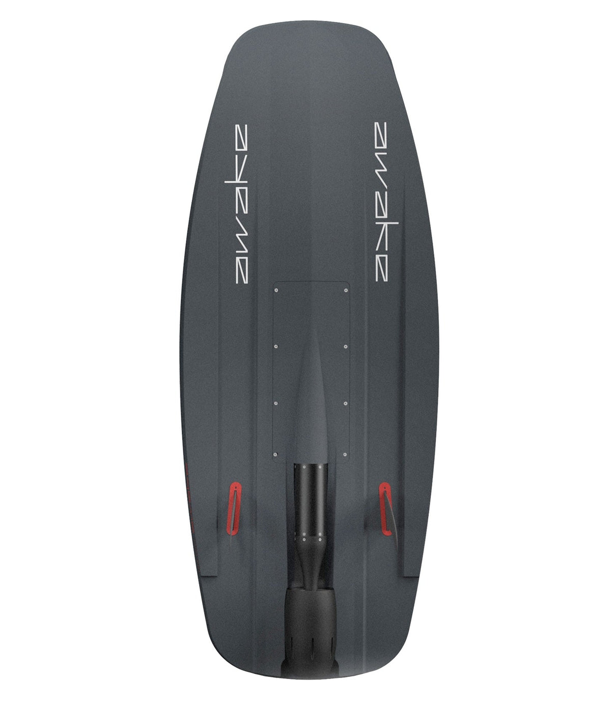 Awake RÄVIK Explore Electric Surfboard