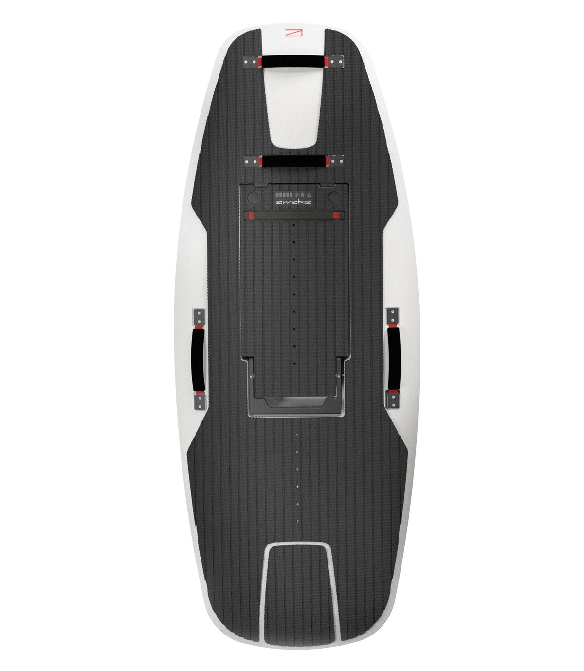 Awake RÄVIK Explore Electric Surfboard