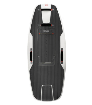Awake RÄVIK Explore Electric Surfboard