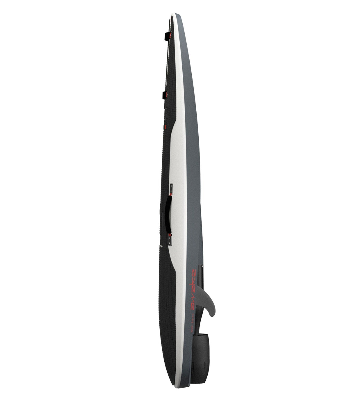 Awake RÄVIK Explore Electric Surfboard