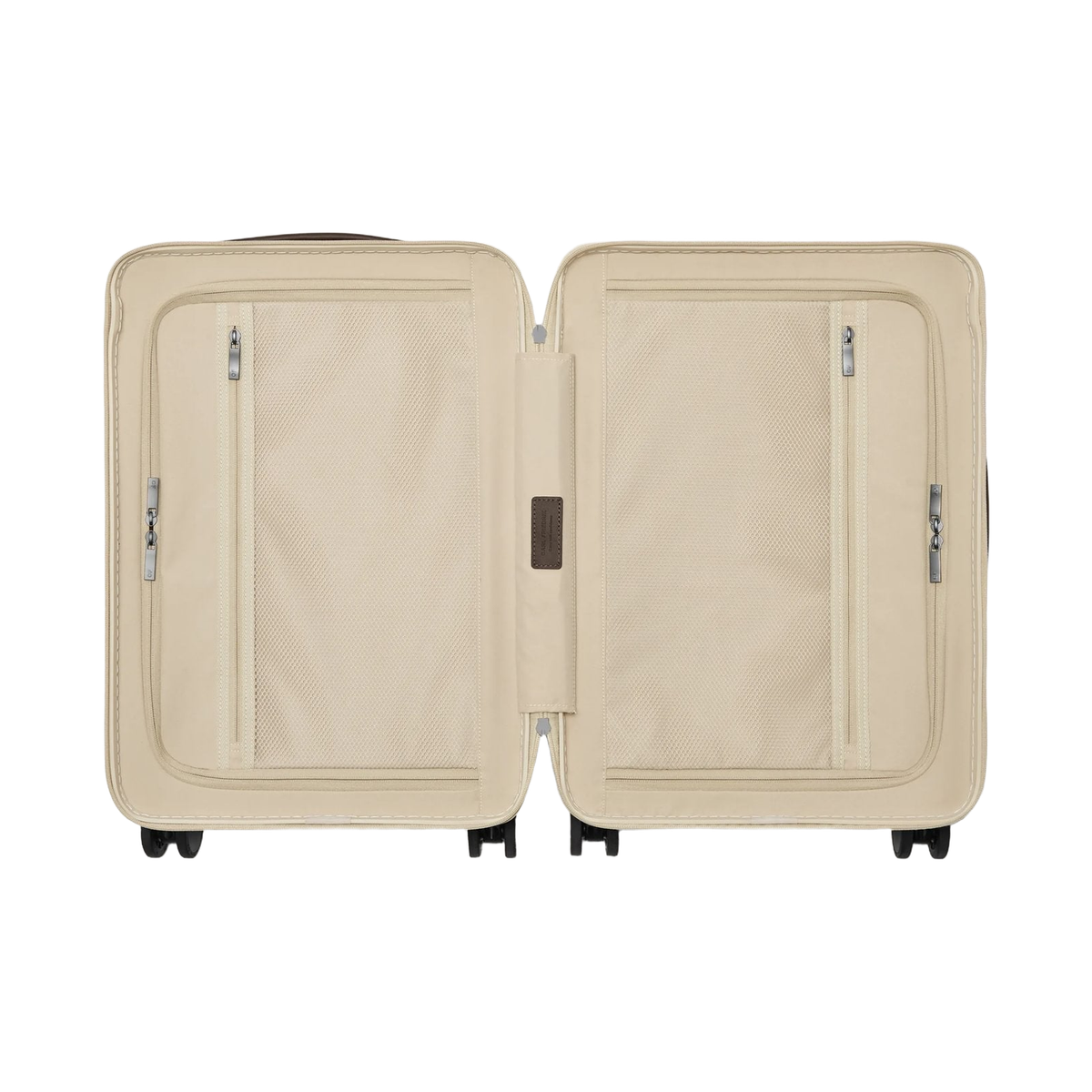 The Carry-on